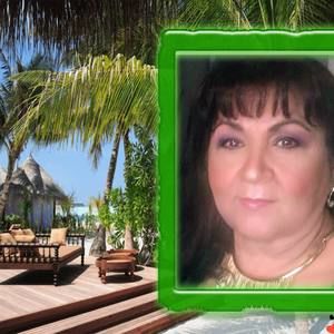 Meet your Posher, Sofia